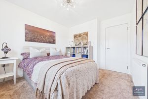 Photo 10- click for photo gallery